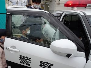 勤労感謝の日１５