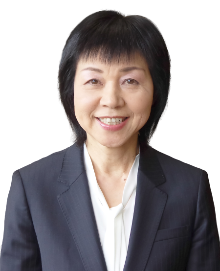 principal-honma