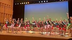 LINE_ALBUM_定演_220925_79_R