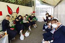 IMGP7012_R
