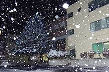 221201-174117_R