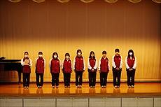 IMGP8981_R