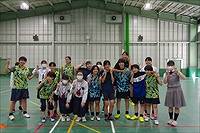 230903-120833-IMGP2054_R