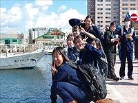 230929-103246-IMGP4382_R_R