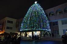 231020-170759-IMGP4802_R