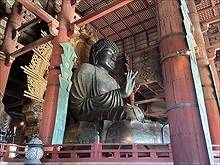 231108-095612-IMG_2249_R