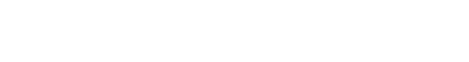 函館白百合学園幼稚園